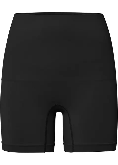Panty sculptant, maintien modéré, bonprix