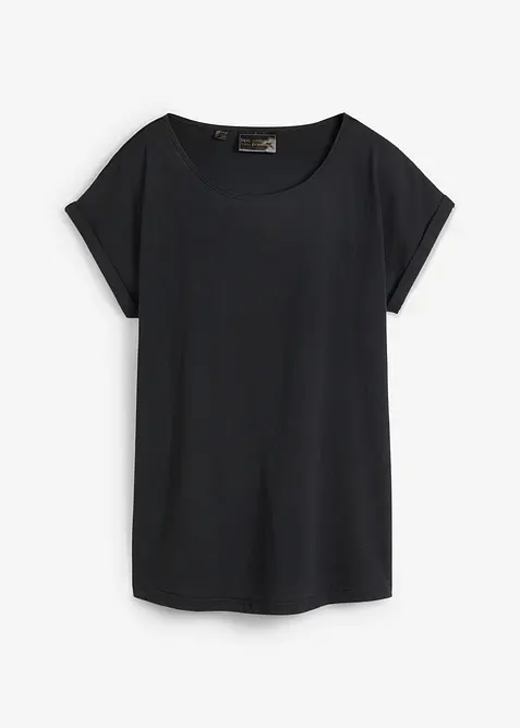 T-shirt, bonprix