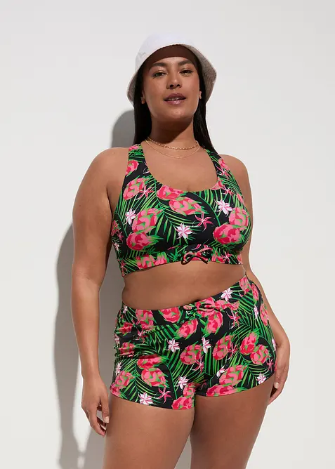 Bikini brassière (ens. 2 pces), bonprix