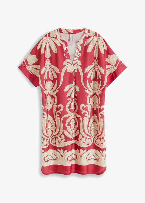 Robe-tunique, bonprix