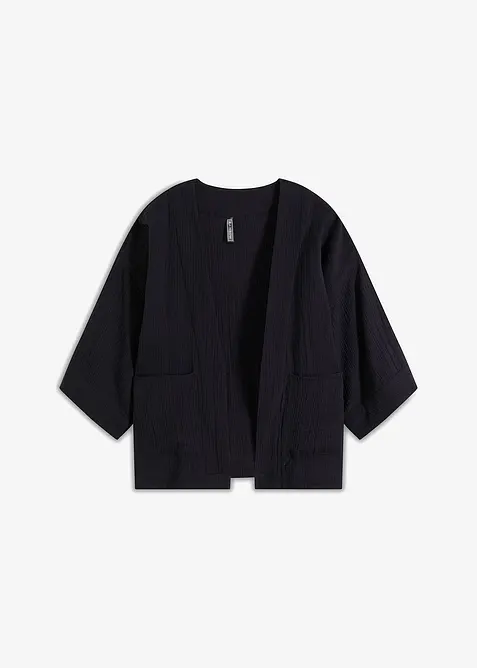 Veste kimono, bonprix