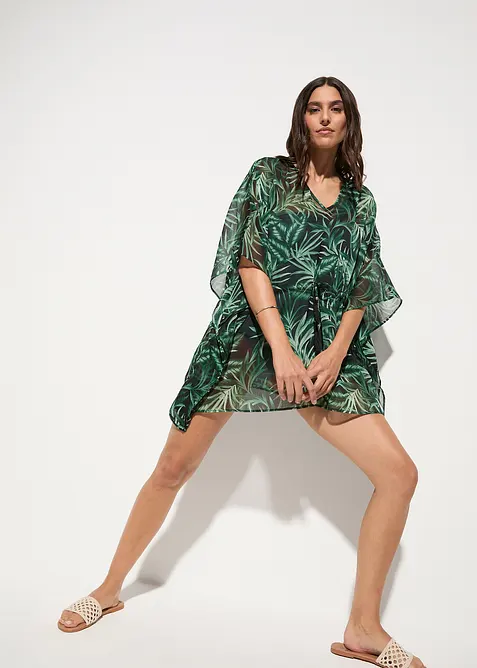 Bikini push-up (ens. 2 pces), bonprix