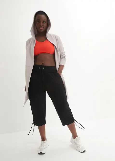 Corsaire de relaxation, bonprix