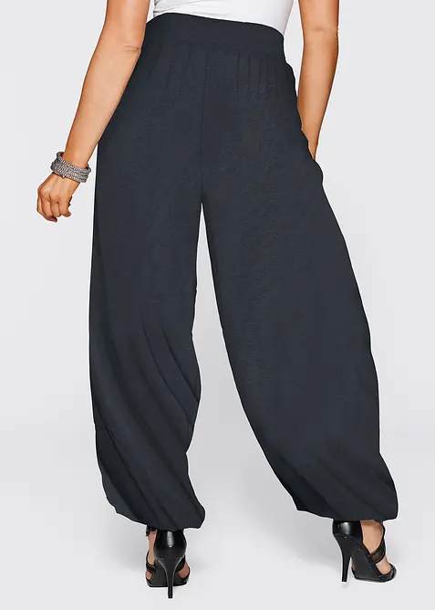 Pantalon, bonprix