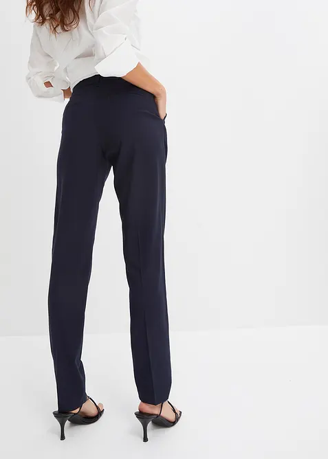 Pantalon de tailleur, bonprix