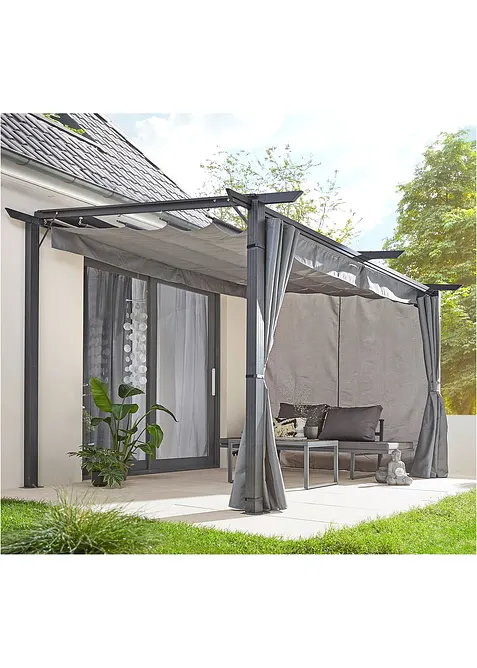 Panneaux brise-vue, bonprix