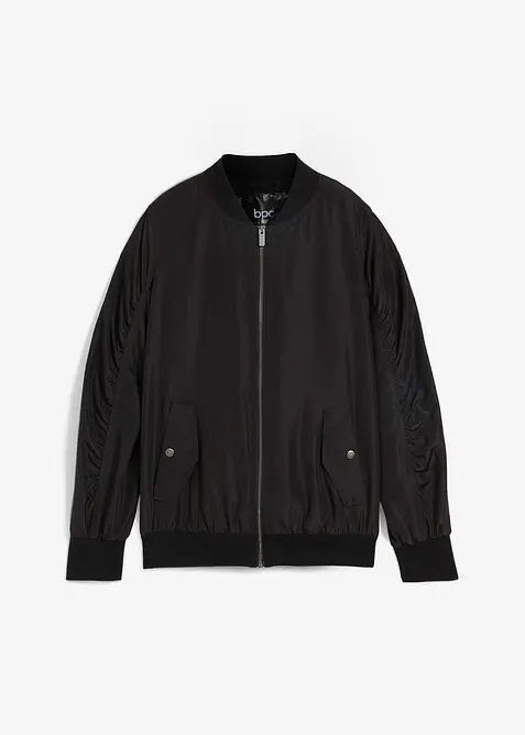 Blouson oversize, bonprix