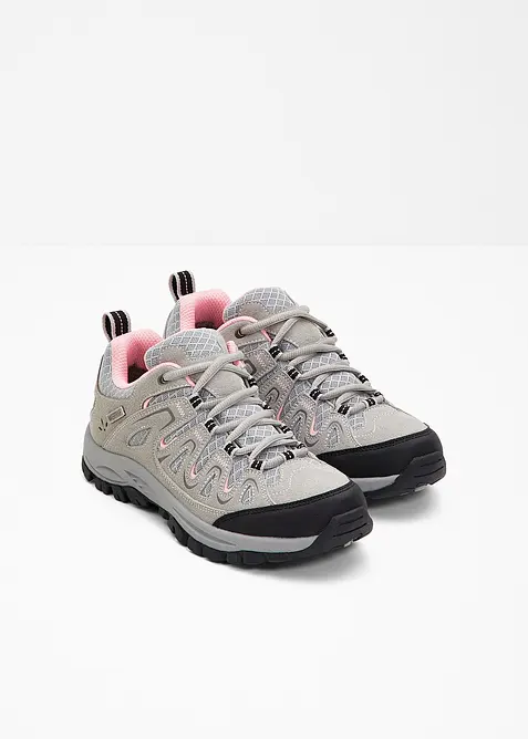 Chaussures de randonnée, bonprix