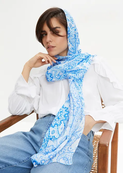 Foulard, bonprix