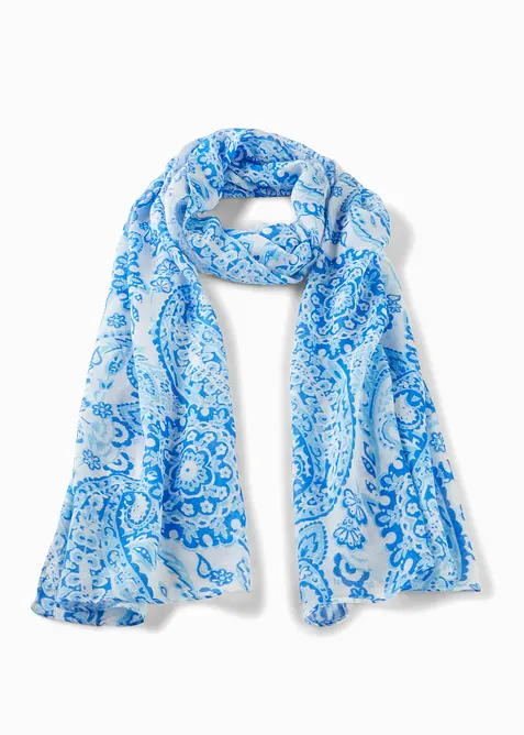 Foulard, bonprix