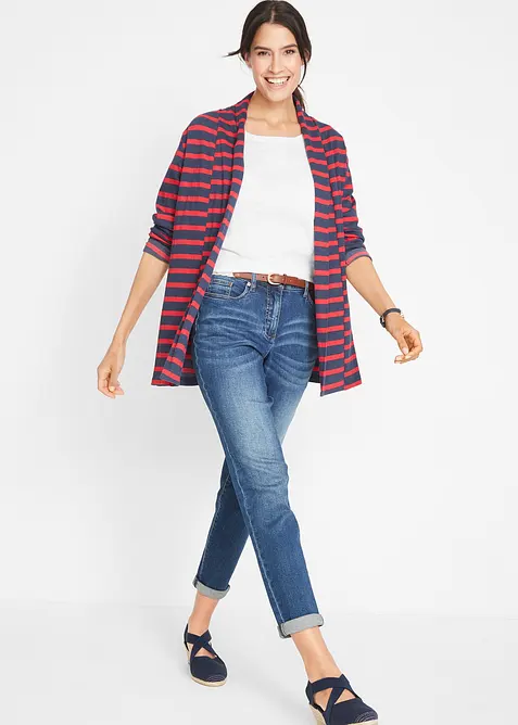 T-shirt 100% coton, bonprix