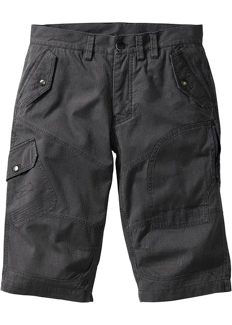 Bermuda long, Regular, bonprix