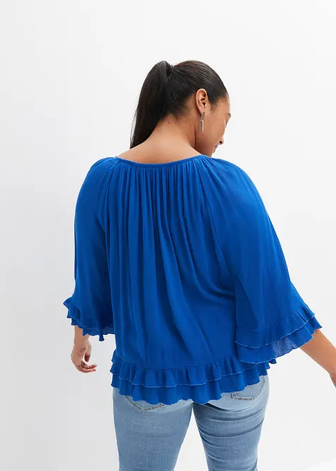 Tunique en viscose, bonprix