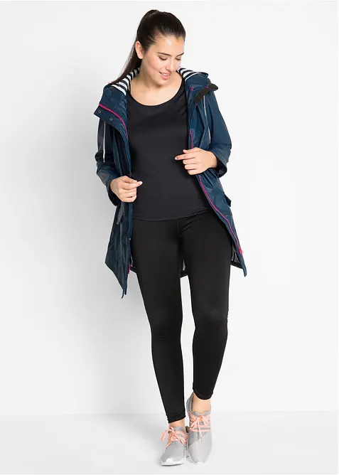 Imperméable déperlant, bonprix