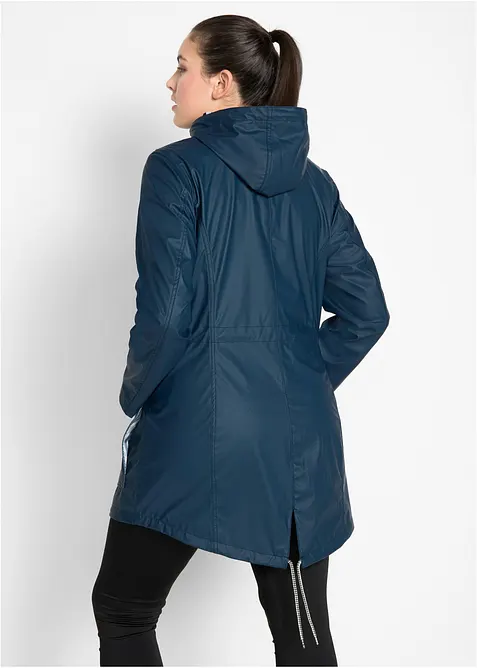 Imperméable déperlant, bonprix