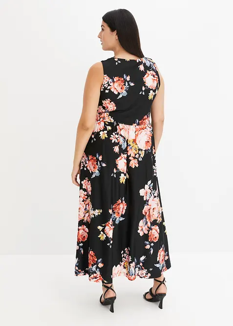 Robe en jersey, bonprix