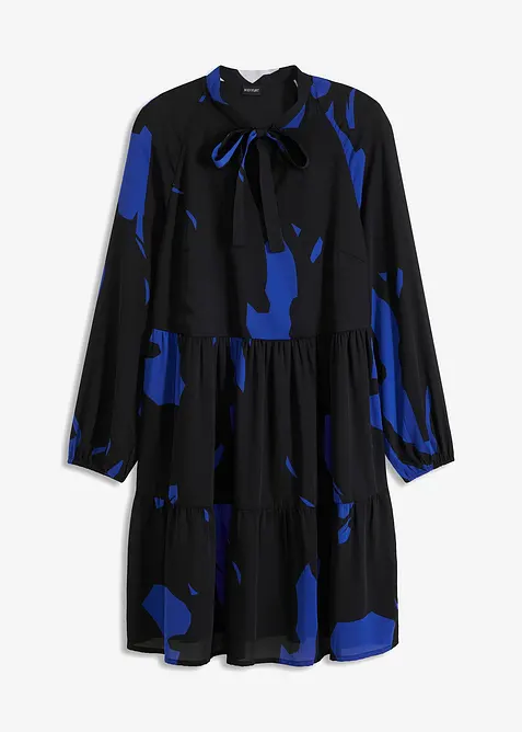 Robe courte, bonprix