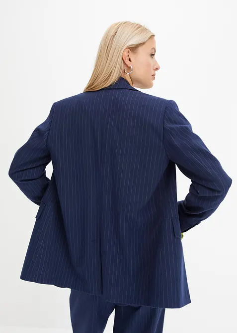 Blazer croisé, bonprix