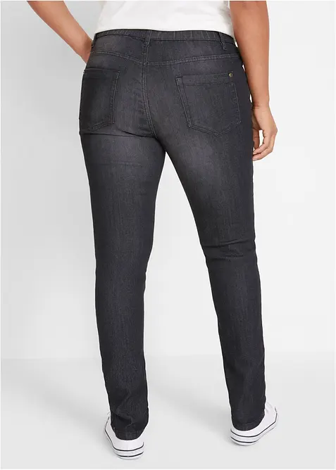 Jegging extensible, bonprix