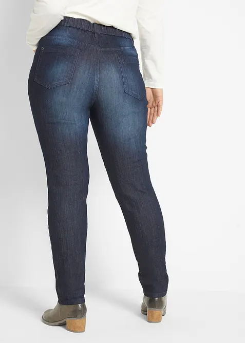 Jegging extensible, bonprix