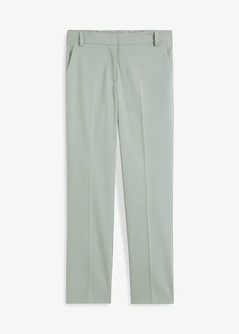 Pantalon de tailleur, bonprix