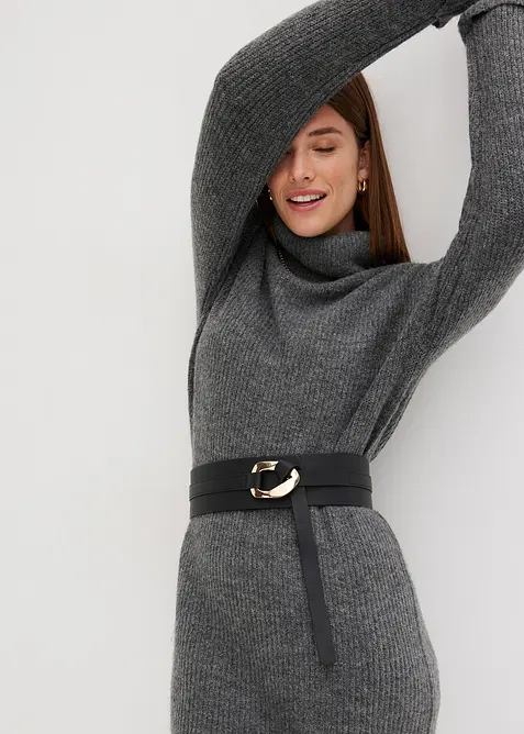 Ceinture de taille, bonprix