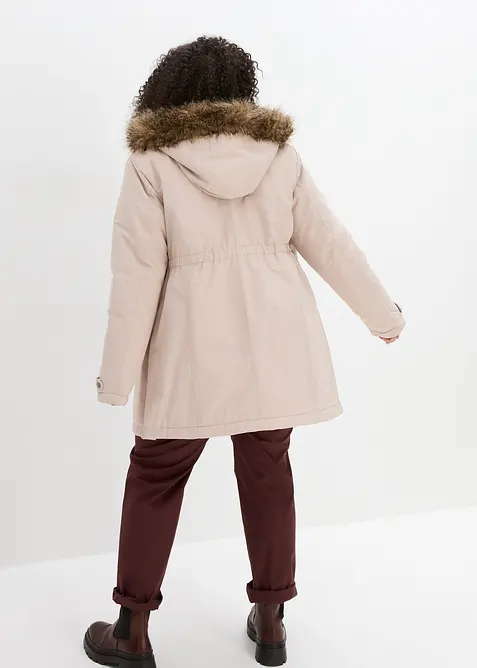 Veste de grossesse 3-en-1 avec fonction de portage, bonprix