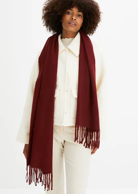 &Eacute;charpe, bonprix