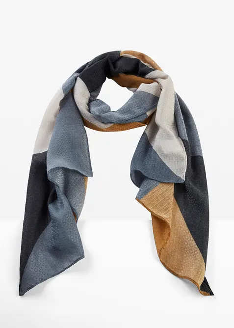 &Eacute;charpe, bonprix