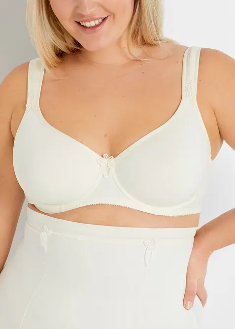 Soutien-gorge spacer à armatures, bonprix