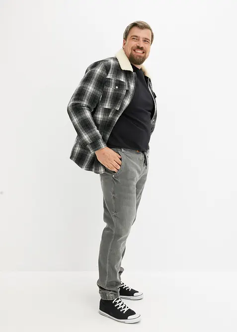 Sweat-shirt, bonprix