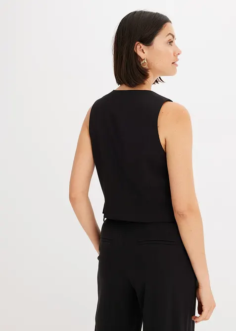 Gilet de costume, bonprix