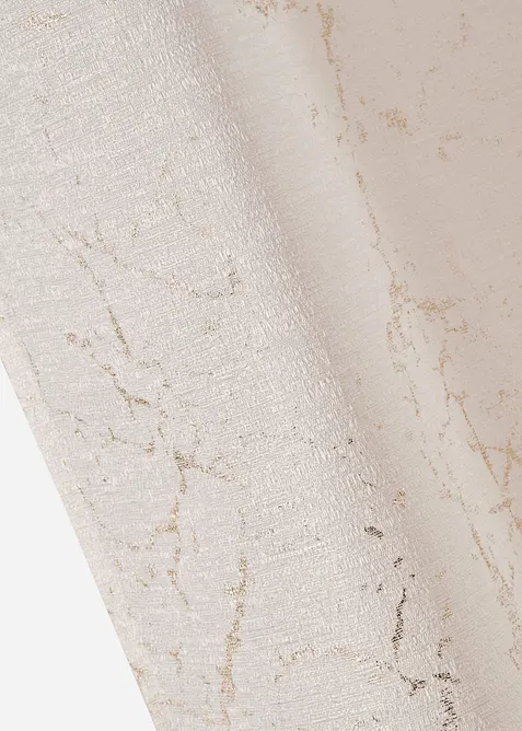 Panneau à imprimé brillant (1 pce.), bonprix