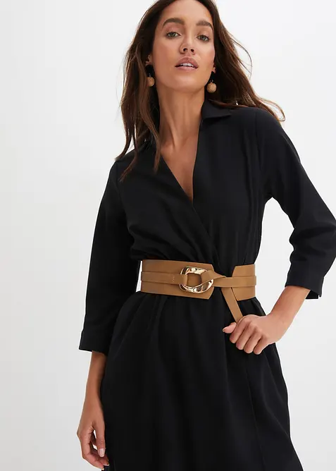 Ceinture de taille, bonprix