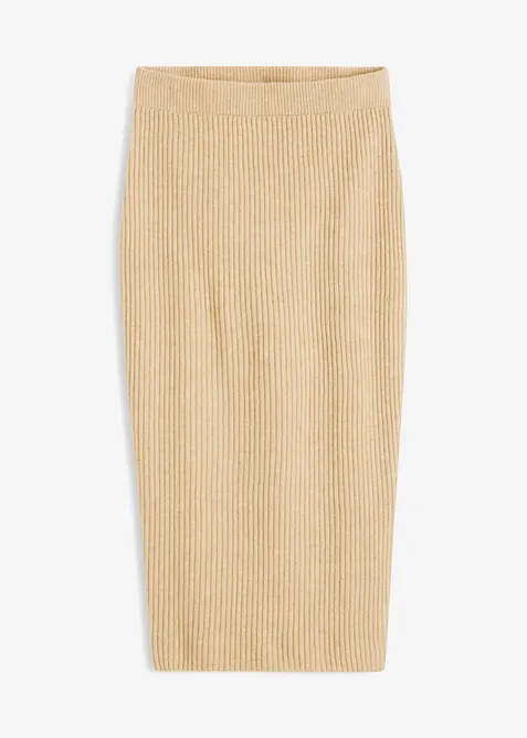 Jupe crayon, bonprix