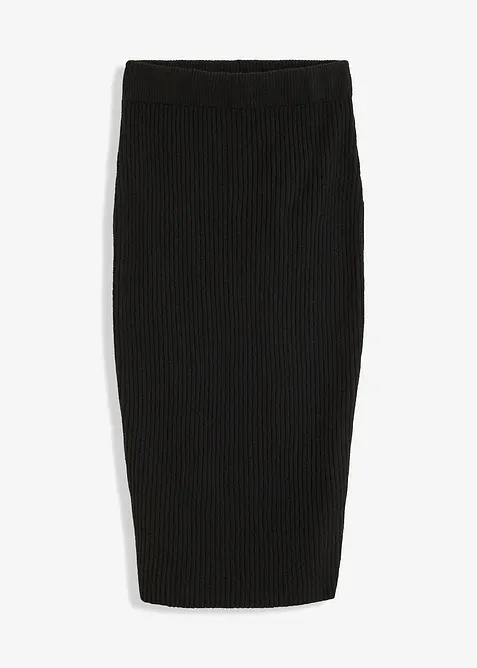 Jupe crayon, bonprix