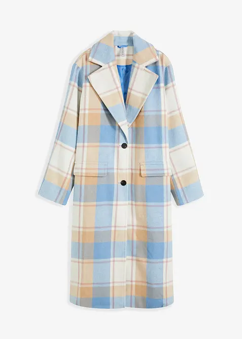 Manteau oversize, bonprix