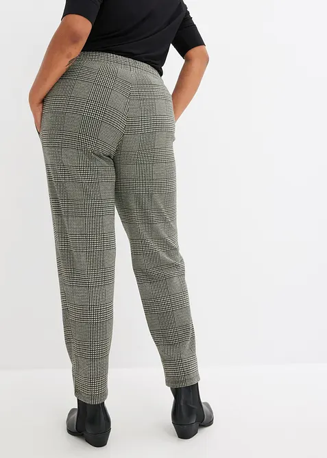 Pantalon, bonprix