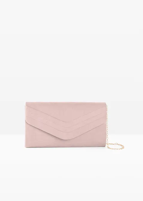Pochette avec rabats, bonprix