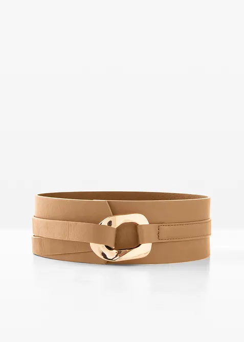 Ceinture de taille, bonprix