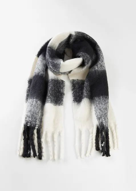 &Eacute;charpe, bonprix