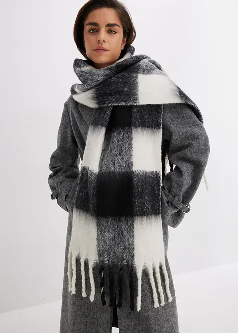 &Eacute;charpe, bonprix