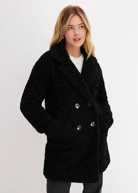 Manteau court, bonprix