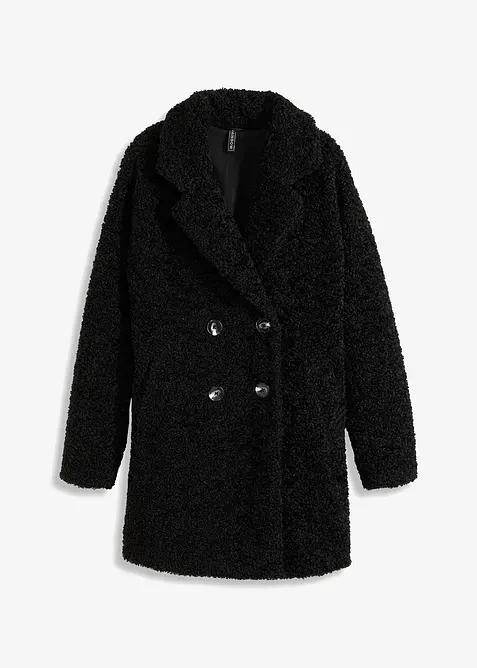 Manteau court, bonprix