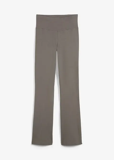 Legging &eacute;vas&eacute;, bonprix