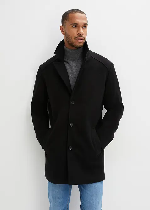 Manteau court, bonprix
