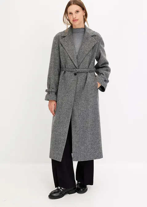 Manteau, bonprix
