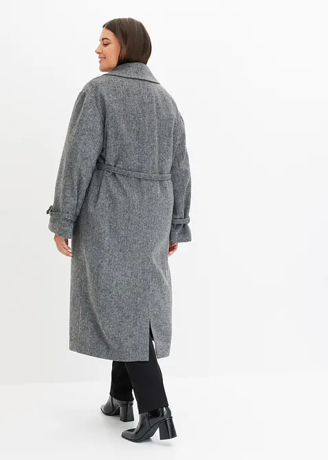 Manteau, bonprix