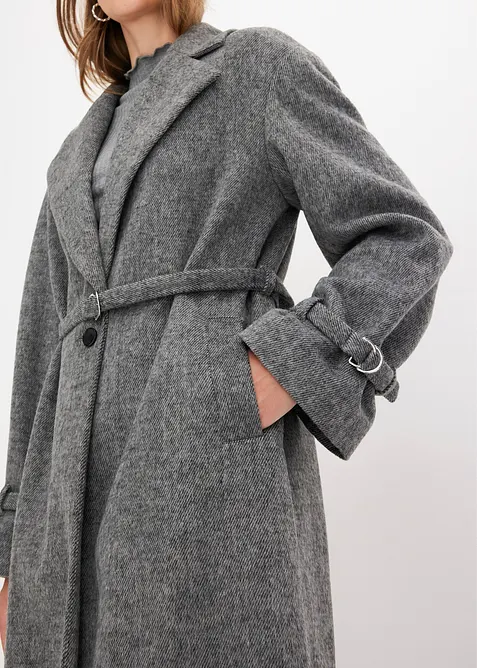 Manteau, bonprix