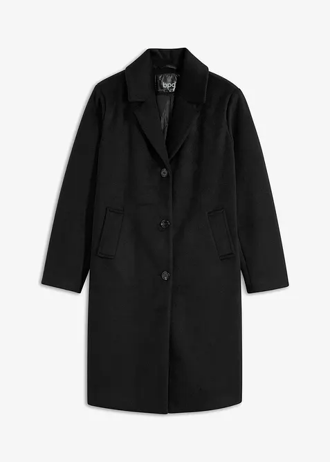Manteau court, bonprix